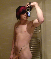 Selfies 5d0ffe95ce488.jpg