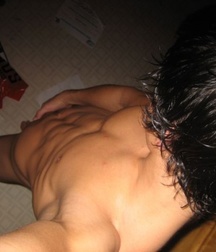 Selfies 5d0ffe9a51f06.jpg