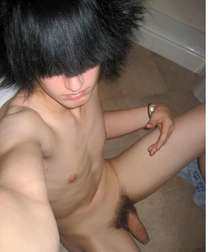 Selfies 5d0ffe9eb6a9c.jpg