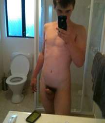 Selfies 5d0ffea015ce9.jpg