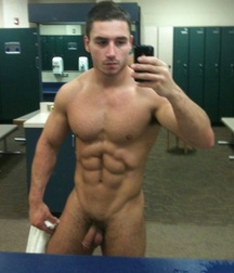 Selfies 5d0ffea2d3d19.jpg