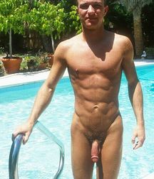 Selfies 5d0ffea42ba8f.jpg