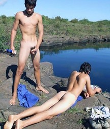 Sexy Boys Butts + 5a708e9d675f9.jpg