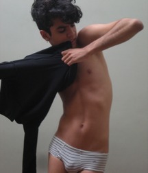 ass and cock solo 5a71da5c47da9.jpg