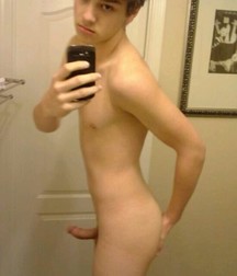 sexy as fuck 5a73339c21e51.jpg