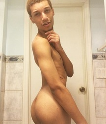 So Sexy! 5a7b2cfc3414a.jpg