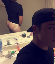 sexy twink mix 5a805fe0ad400.jpg