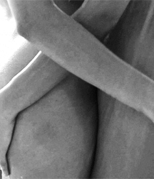hot ass and cock 5a86f9763cc59.gif