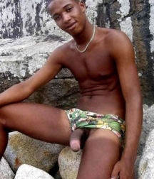 Great cocks from around the world 5a72385cada72.png