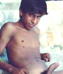 Great cocks from around the world 5a7238745db14.png