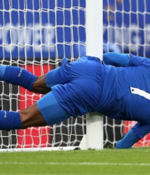 Footballers have sexy bottoms 5a72522e2ad5f.png