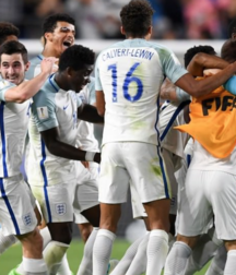 Footballers have sexy bottoms 5a7252345d574.png