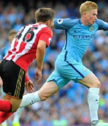 Footballers have sexy bottoms 5a725237e9f76.png