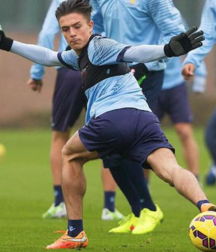 Footballers have sexy bottoms 5a72523b28fa0.png