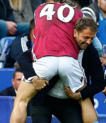 Footballers have sexy bottoms 5a72523dab9db.png