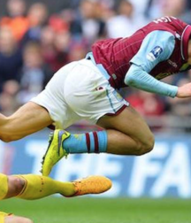Footballers have sexy bottoms 5a72524078f67.png
