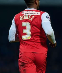 Footballers have sexy bottoms 5a7252426e9d1.png