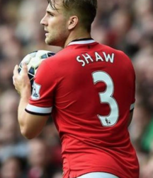 Footballers have sexy bottoms 5a725244a11dd.png