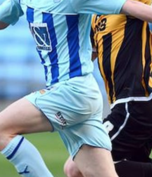 Footballers have sexy bottoms 5a725249c2a29.png