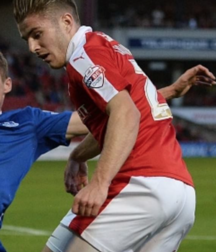Footballers have sexy bottoms 5a72524c4fd0f.png