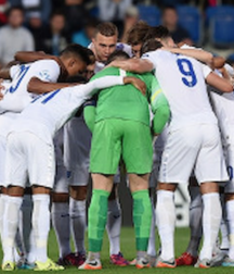 Footballers have sexy bottoms 5a72524f745e0.png