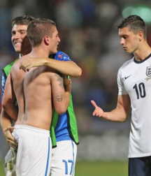 Footballers have sexy bottoms 5a725252066ad.png
