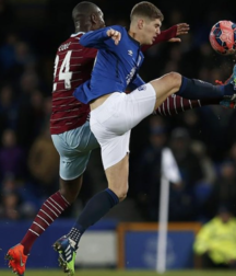 Footballers have sexy bottoms 5a72525aee9b0.png