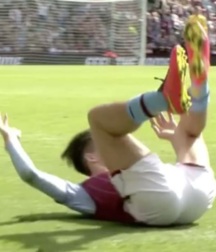 Footballers have sexy bottoms 5a72525dbdd31.png