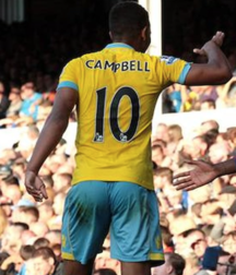 Footballers have sexy bottoms 5a725263e807b.png