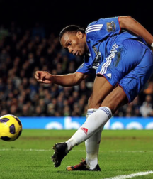 Footballers have sexy bottoms 5a725266b7b74.png