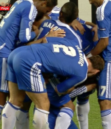 Footballers have sexy bottoms 5a72526a31d5b.png