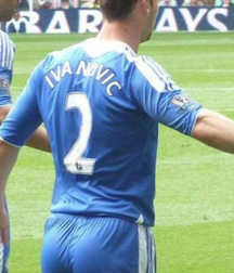 Footballers have sexy bottoms 5a72526d2b5f0.png