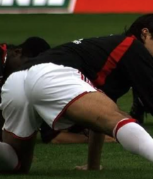 Footballers have sexy bottoms 5a72526fcba5e.png