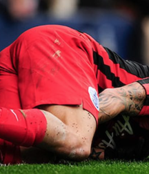 Footballers have sexy bottoms 5a725273a5908.png