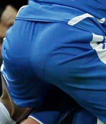 Footballers have sexy bottoms 5a725279027d9.png