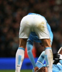 Footballers have sexy bottoms 5a72527ade9b1.png