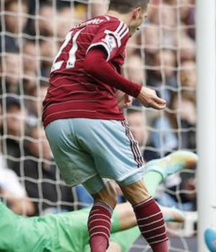 Footballers have sexy bottoms 5a72527ce3e3c.png