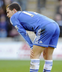 Footballers have sexy bottoms 5a72527f5e87a.png