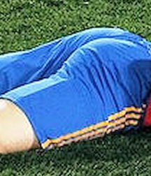 Footballers have sexy bottoms 5a7252829c6b4.png