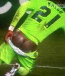 Footballers have sexy bottoms 5a7252851d696.png