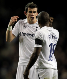 Footballers have sexy bottoms 5a72528d48bba.png