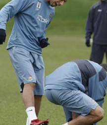 Footballers have sexy bottoms 5a7252904d17f.png
