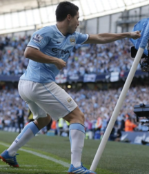 Footballers have sexy bottoms 5a7252931c458.png