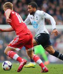 Footballers have sexy bottoms 5a72529989acb.png