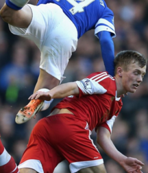 Footballers have sexy bottoms 5a72529c846cf.png