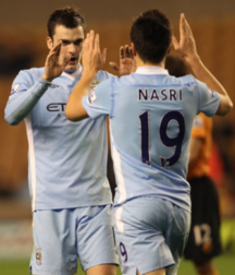 Footballers have sexy bottoms 5a72529f0f73d.png