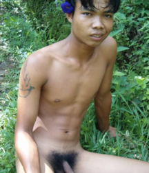 Sweet soft cocks from around the world 5a78a411b2b44.png