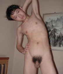 Sweet soft cocks from around the world 5a78a4337a8f2.png