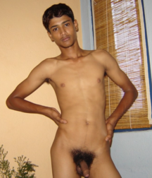 Sweet soft cocks from around the world 5a78a481d891e.png