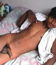 Sweet soft cocks from around the world 5a78a496bcc19.png